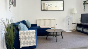 Brighton Beachside City Gem 7 Min Walk to Shore 1 Bed 1 Bath
